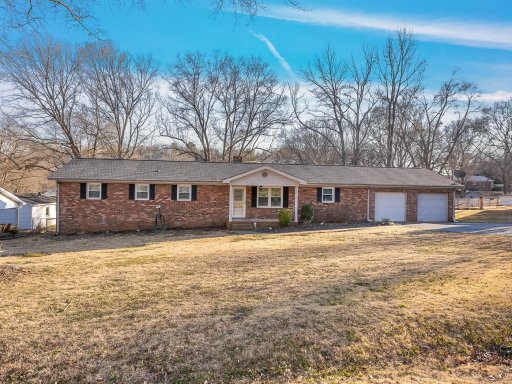 120 Hilldale Drive