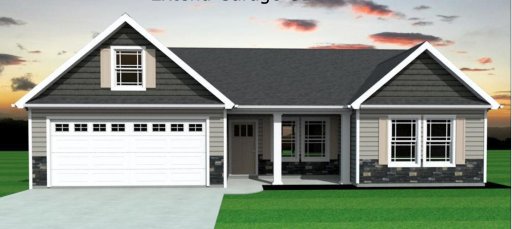 236 Long Branch Road