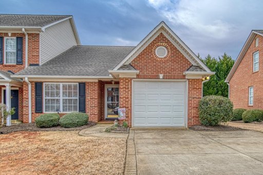 442 Rexford Drive