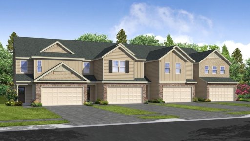431 Ingram Trail