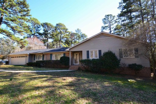 37 Woodwind Drive