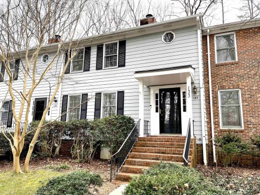 133 Highridge Dr