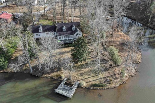 191 S Lakeview Drive