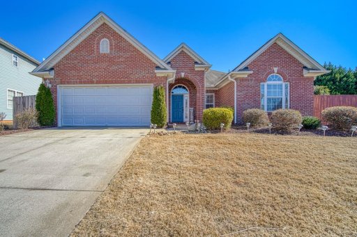 432 Melbourne Ln