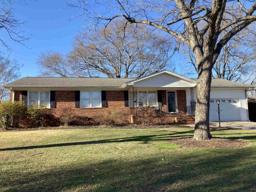 119 Mcdowell Drive