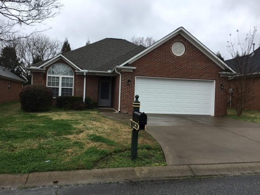 68 Arbours West Lane