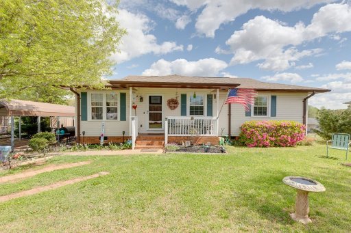 103 Mckinley Drive