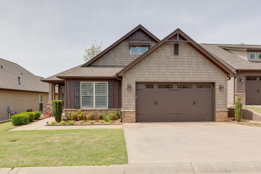 208 Catskill Drive
