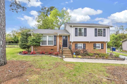115 Heather Drive