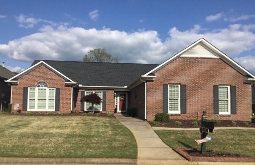 71 Arbours West Lane