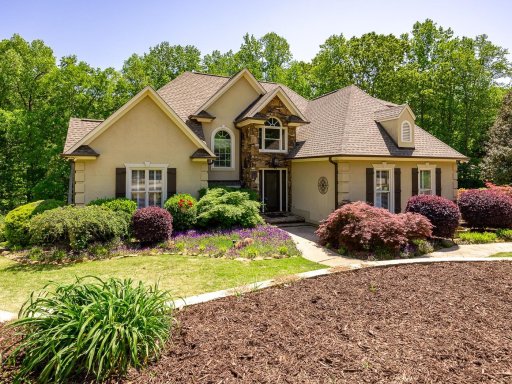 409 Old Iron Works Rd