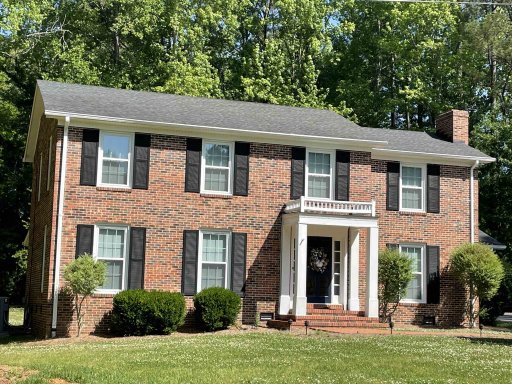 103 Bridletrail Lane