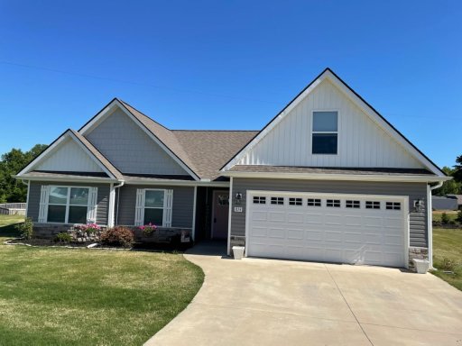 874 W Keepsake Lane