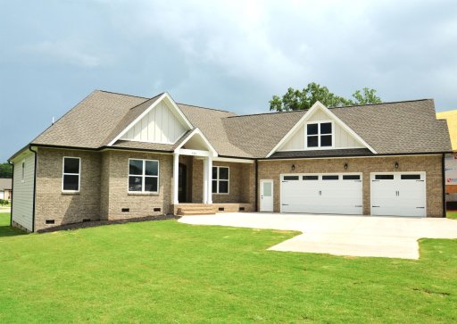 121 Monreve Drive
