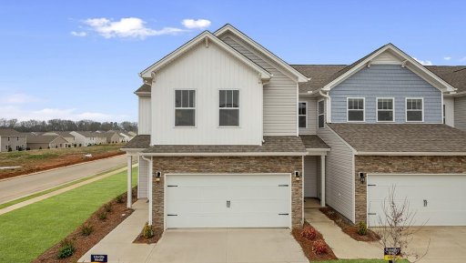 416 Ingram Trail