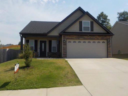 138 Mistwood Ln