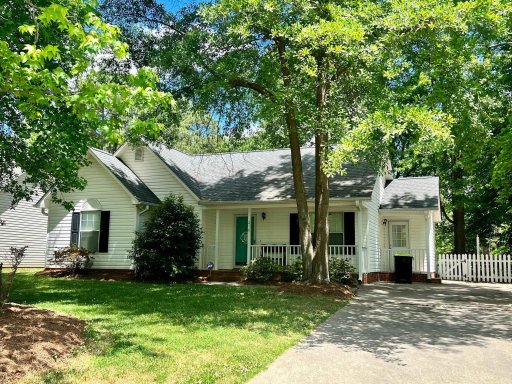216 W Myles Lane