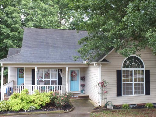 242 Cool Water Ct