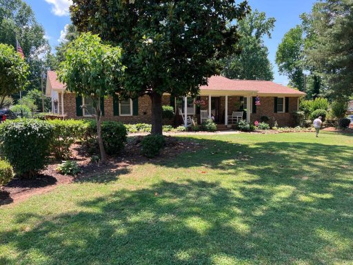 106 Ashland Terrace