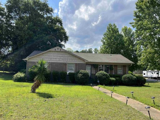 129 Heather Drive