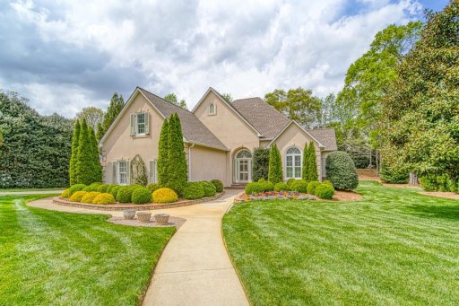 111 Morning Lake Drive