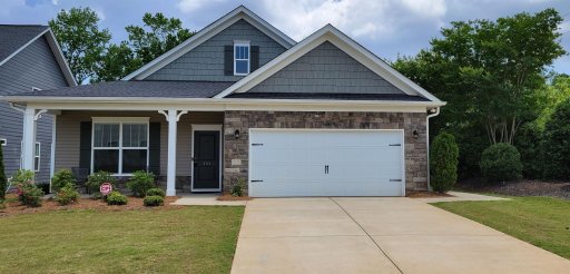 104 Broadleigh Court