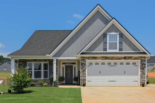 205 Rich Haven Lane