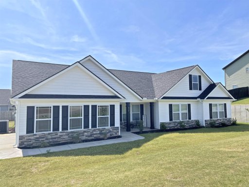 473 Bishop Road