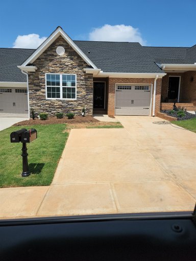 382 Amelia Springs Lane