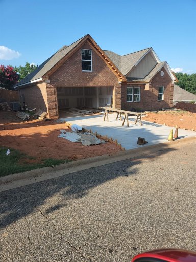 330 Kellie Lane Drive