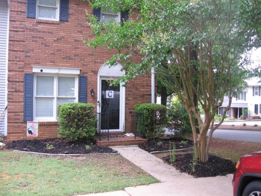 47 Somersett Drive