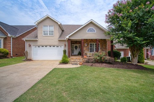 350 Kellie Lane Drive