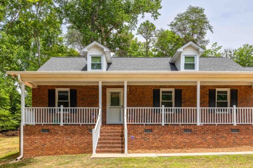 1230 Deerfield Drive