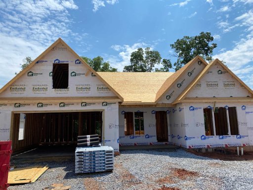 208 Double Crest Drive