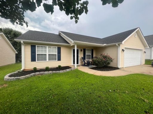 126 Spirit Drive