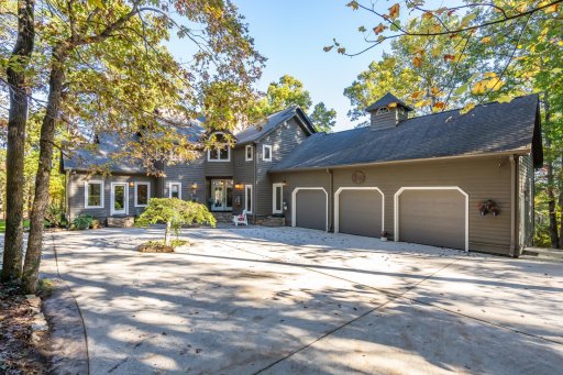 233 Stable Gate Drive