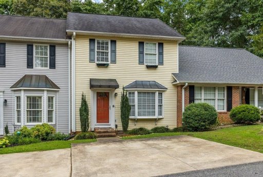 452 Pearl Ridge Place