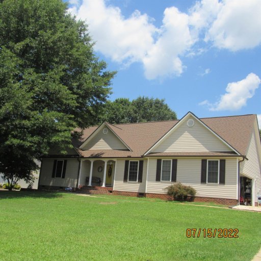 287 Valleyhigh Drive