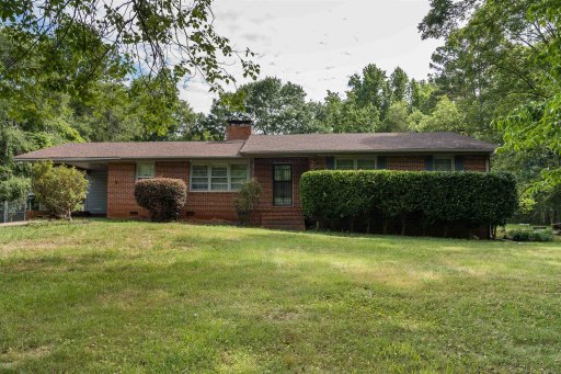121 Lumis Avenue Avenue