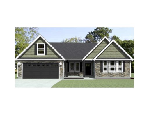 950 Anderson Road