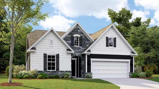 511 New Cut Meadows Road