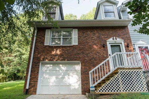 112 Misty Brook Drive