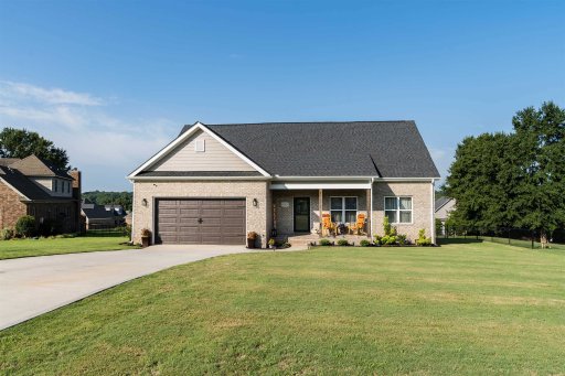 212 Quarterdeck Court