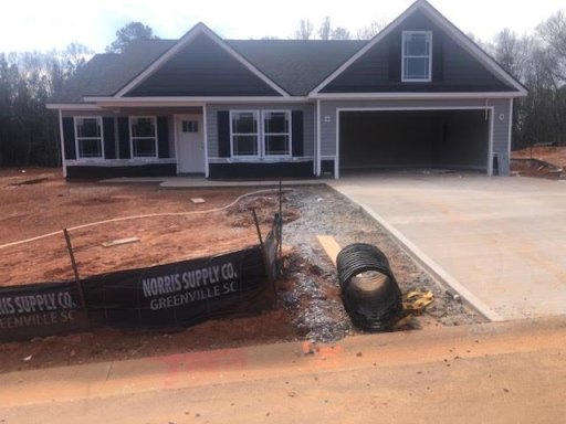 152 Steuer Place Drive