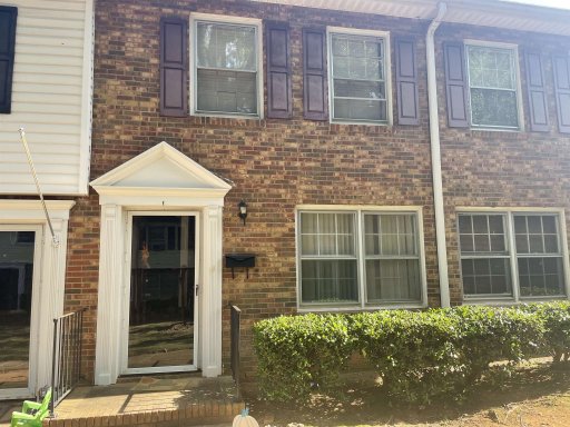 1462 Dover Road, Unit E