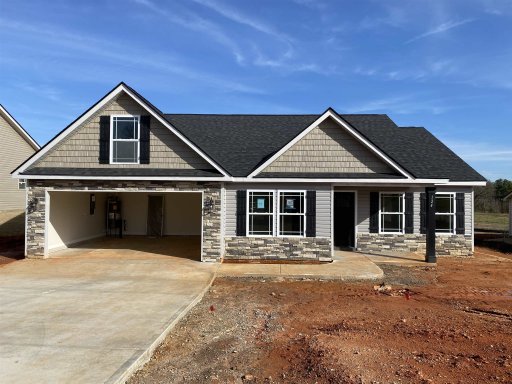 124 Long Branch Road