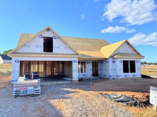 946 Anderson Road