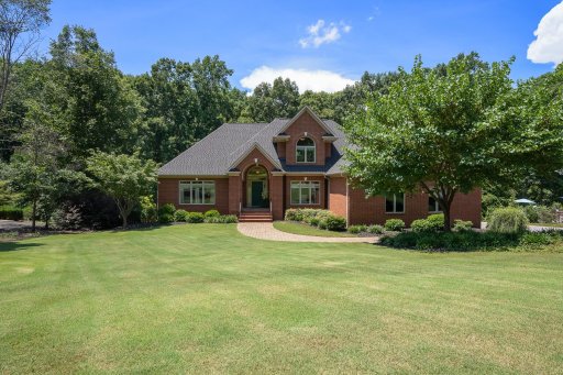 749 Ship Wreck Place