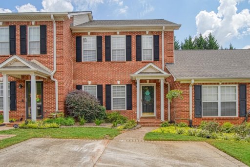 237 Rexford Drive