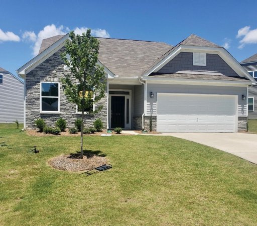 132 Noble Creek Road